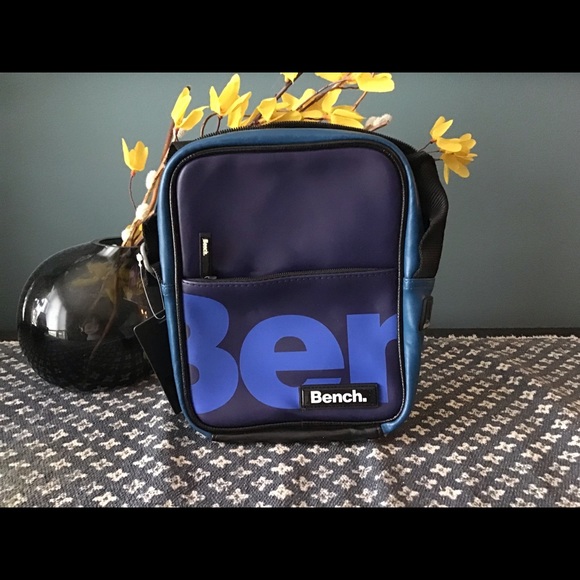 Ladies Casual Blouse - Picture 9 of 16